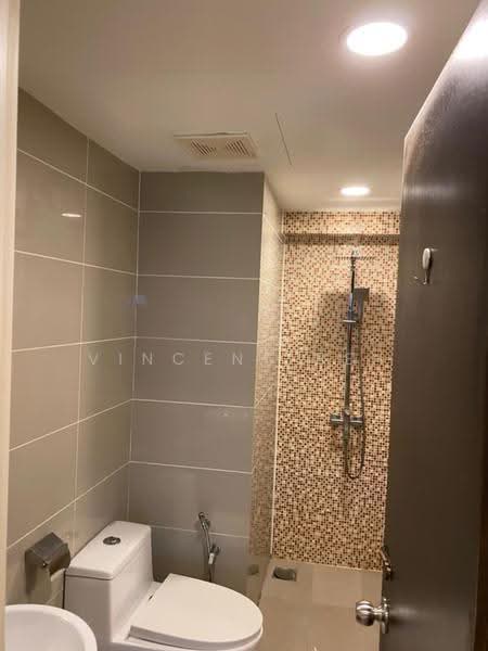 Service Residence for Rent at D'Latour - Vincent Beh - PropertyGuru.com.my