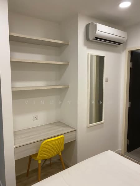 Service Residence for Rent at D'Latour - Vincent Beh - PropertyGuru.com.my