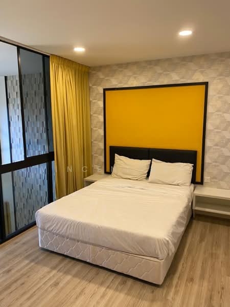 Service Residence for Rent at D'Latour - Vincent Beh - PropertyGuru.com.my