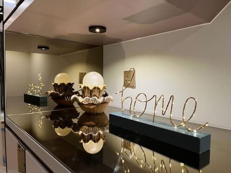 Condominium for Sale at Nidoz Residences @ Desa Petaling - Wennie Lee - Interior - PropertyGuru.com.my