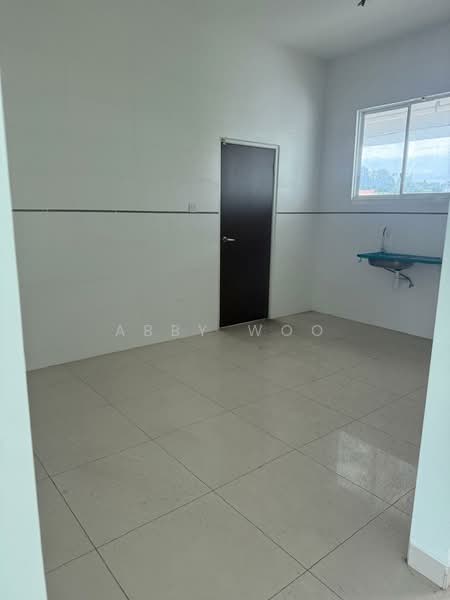 Condominium for Rent at D'Zone Condominium, Penang - Abby Woo - Interior - PropertyGuru.com.my