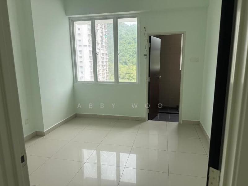 Condominium for Rent at D'Zone Condominium, Penang - Abby Woo - Interior - PropertyGuru.com.my