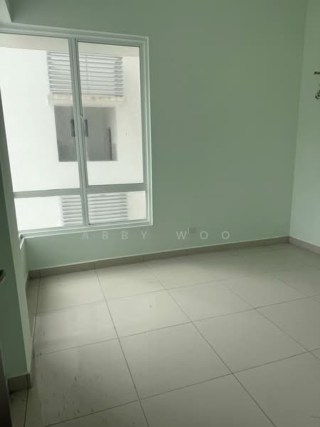 Condominium for Rent at D'Zone Condominium, Penang - Abby Woo - Interior - PropertyGuru.com.my