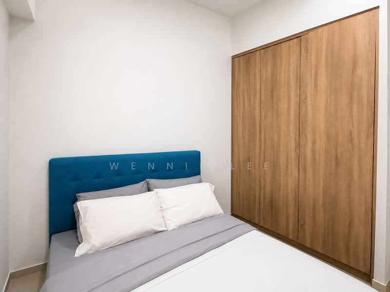 Condominium for Sale at Nidoz Residences @ Desa Petaling - Wennie Lee - PropertyGuru.com.my