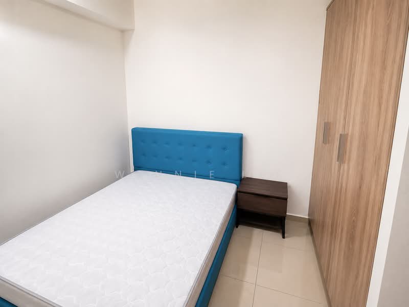 Condominium for Sale at Nidoz Residences @ Desa Petaling - Wennie Lee - PropertyGuru.com.my