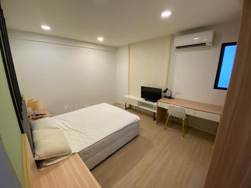 Service Residence for Sale at D'Latour - Vincent Beh - PropertyGuru.com.my