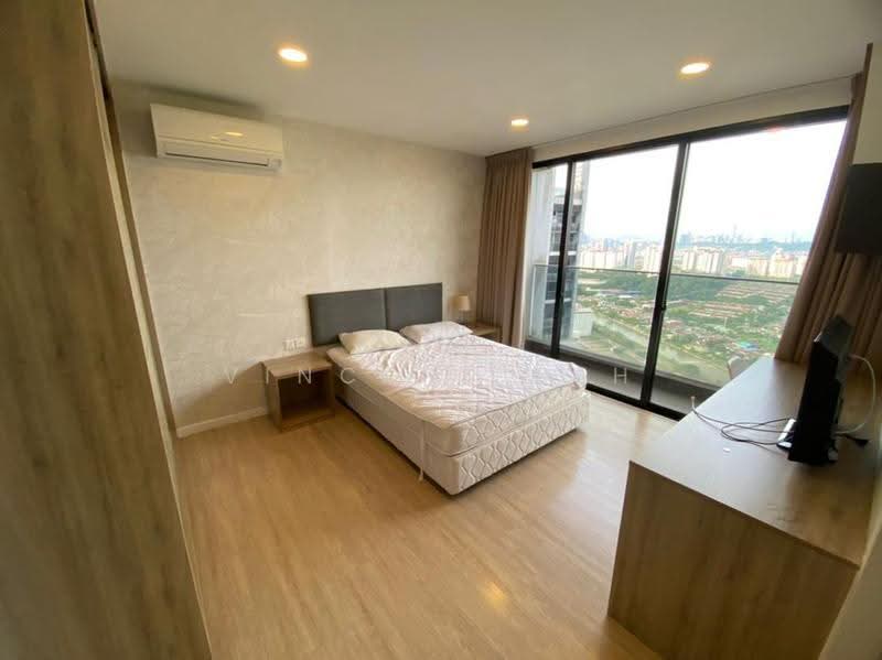 Service Residence for Sale at D'Latour - Vincent Beh - PropertyGuru.com.my