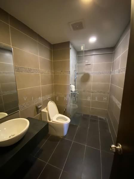 Service Residence for Sale at D'Latour - Vincent Beh - PropertyGuru.com.my