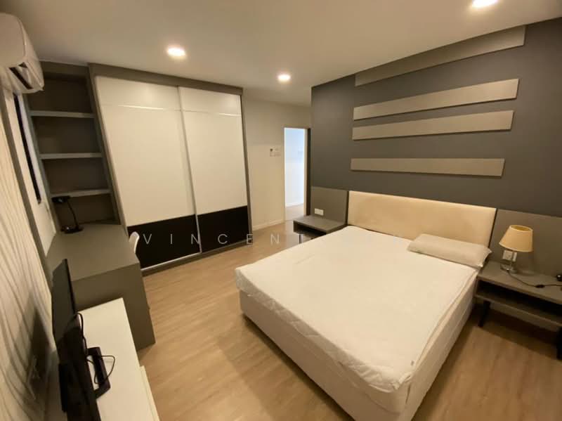 Service Residence for Sale at D'Latour - Vincent Beh - PropertyGuru.com.my