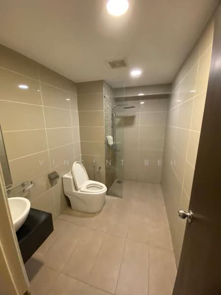 Service Residence for Sale at D'Latour - Vincent Beh - PropertyGuru.com.my