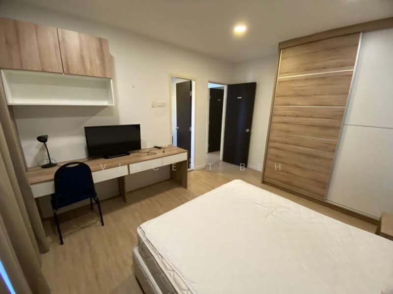 Service Residence for Sale at D'Latour - Vincent Beh - PropertyGuru.com.my