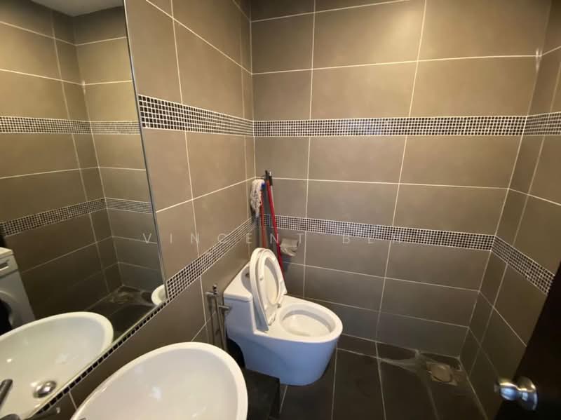 Service Residence for Sale at D'Latour - Vincent Beh - PropertyGuru.com.my