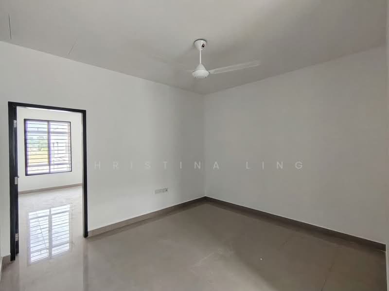 Terraced House for Rent in Bandar Dato Onn (Tebrau) - Christina Ling - Interior - PropertyGuru.com.my