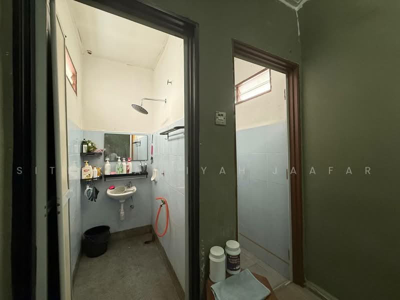 Rumah Teres 1.5-Tingkat untuk Dijual di Seksyen 7 (Kota Damansara) - SITI KHAIRIYAH JAAFAR - PropertyGuru.com.my