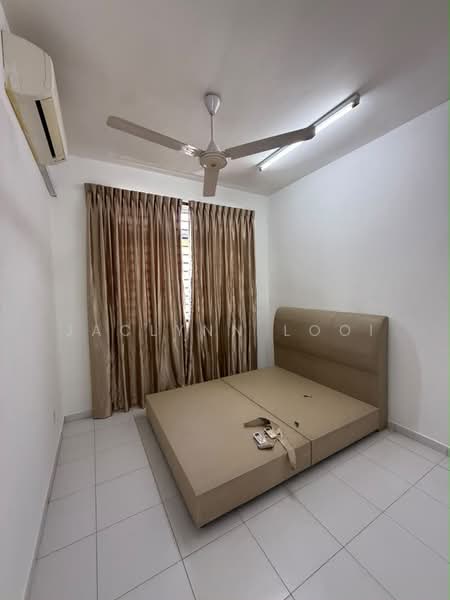 2-storey Terraced House for Sale in Bukit Indah (Iskandar Puteri (Nusajaya)) - Jaclynn Looi - PropertyGuru.com.my