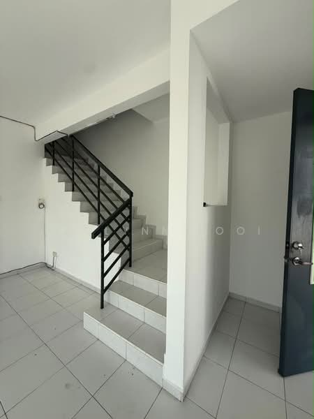 2-storey Terraced House for Sale in Bukit Indah (Iskandar Puteri (Nusajaya)) - Jaclynn Looi - PropertyGuru.com.my