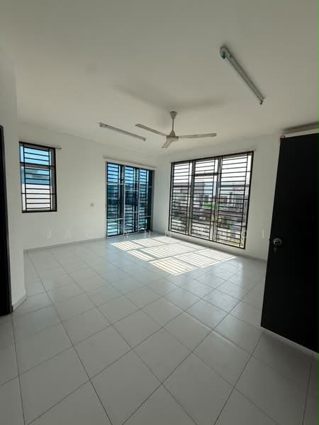 2-storey Terraced House for Sale in Bukit Indah (Iskandar Puteri (Nusajaya)) - Jaclynn Looi - PropertyGuru.com.my