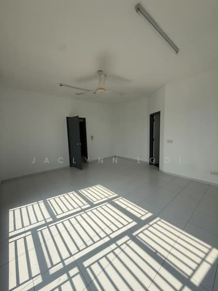 2-storey Terraced House for Sale in Bukit Indah (Iskandar Puteri (Nusajaya)) - Jaclynn Looi - PropertyGuru.com.my