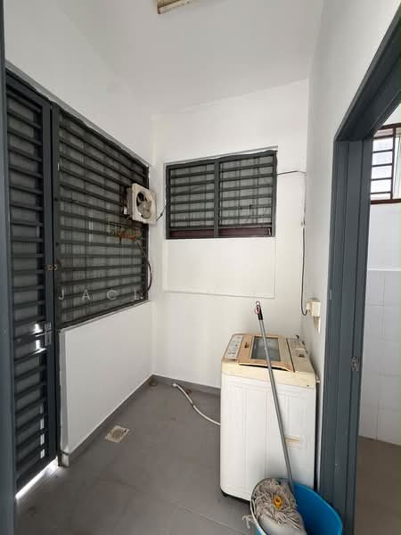 2-storey Terraced House for Sale in Bukit Indah (Iskandar Puteri (Nusajaya)) - Jaclynn Looi - PropertyGuru.com.my