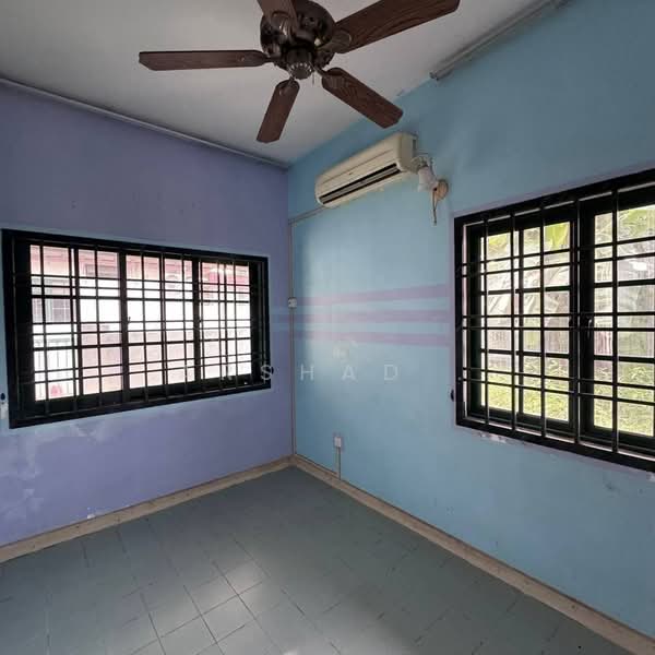 Rumah Teres untuk Dijual di Taman Mutiara Rini (Skudai) - Arshad . - Interior - PropertyGuru.com.my