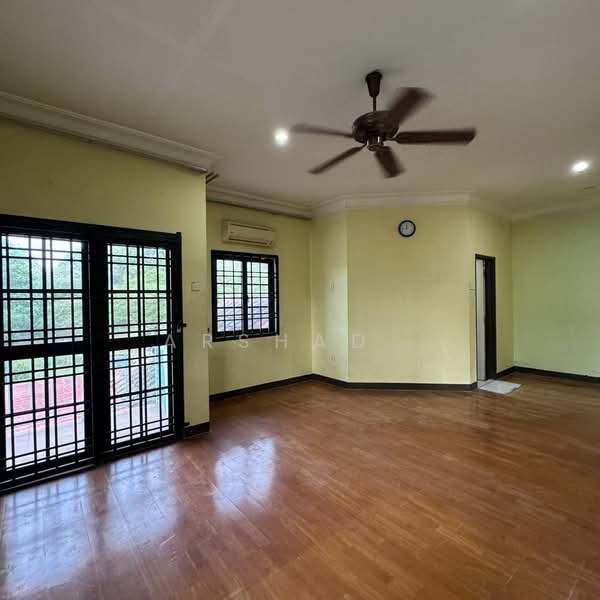 Rumah Teres untuk Dijual di Taman Mutiara Rini (Skudai) - Arshad . - PropertyGuru.com.my