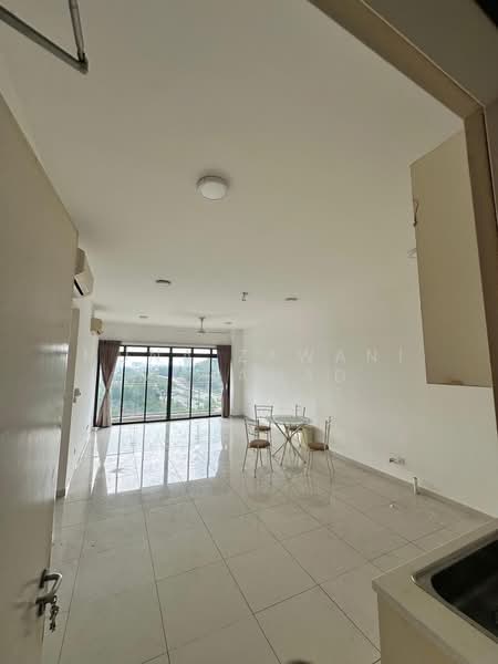 Kondominium untuk Disewa di Mirage By The Lake - Muna Zawani Muhamad - PropertyGuru.com.my