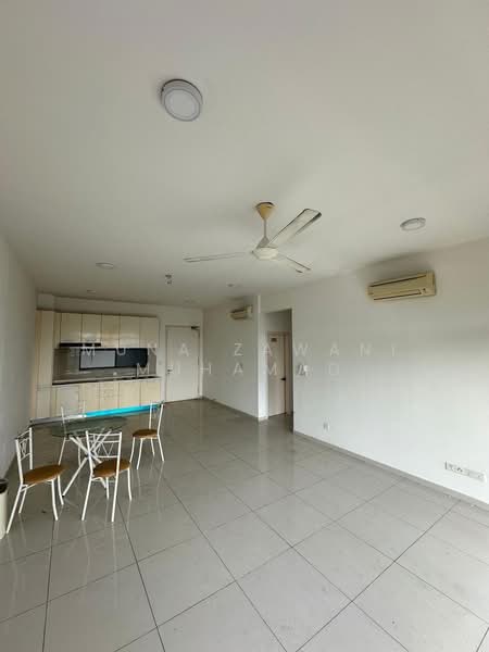 Kondominium untuk Disewa di Mirage By The Lake - Muna Zawani Muhamad - PropertyGuru.com.my