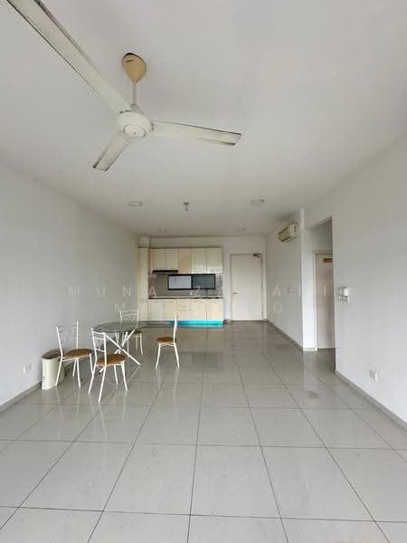 Kondominium untuk Disewa di Mirage By The Lake - Muna Zawani Muhamad - PropertyGuru.com.my