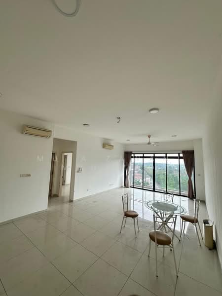 Kondominium untuk Disewa di Mirage By The Lake - Muna Zawani Muhamad - PropertyGuru.com.my