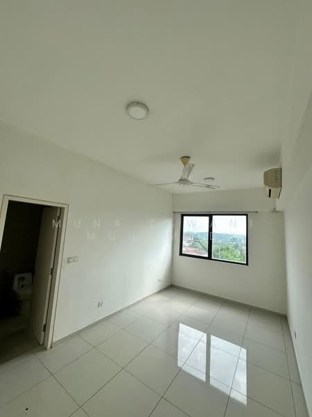 Kondominium untuk Disewa di Mirage By The Lake - Muna Zawani Muhamad - PropertyGuru.com.my