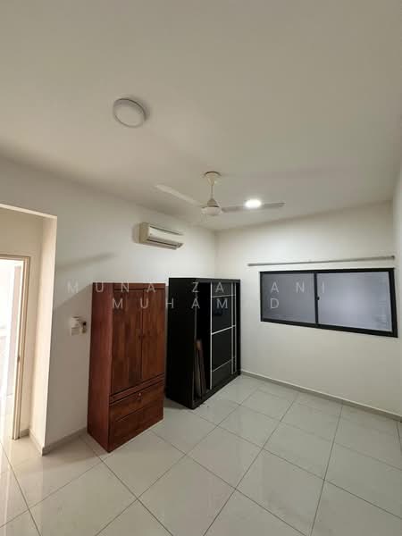 Kondominium untuk Disewa di Mirage By The Lake - Muna Zawani Muhamad - PropertyGuru.com.my