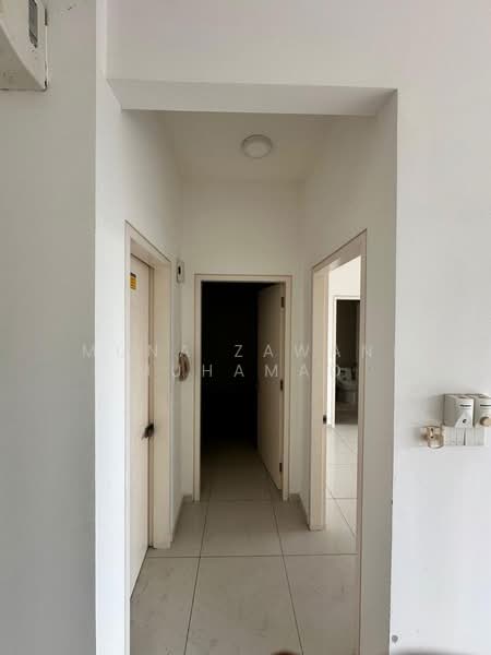 Kondominium untuk Disewa di Mirage By The Lake - Muna Zawani Muhamad - PropertyGuru.com.my