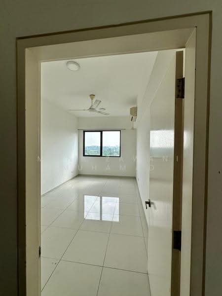 Kondominium untuk Disewa di Mirage By The Lake - Muna Zawani Muhamad - PropertyGuru.com.my