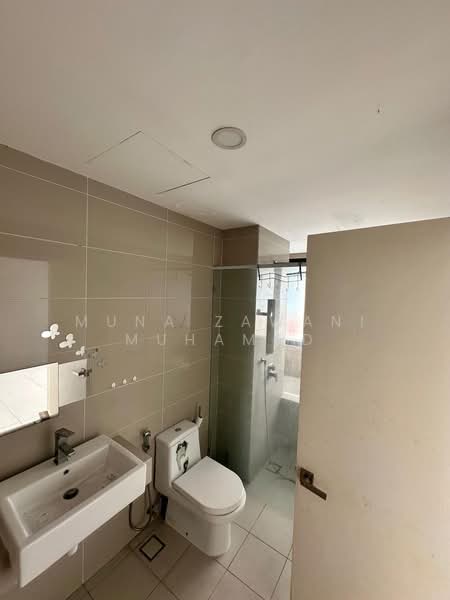 Kondominium untuk Disewa di Mirage By The Lake - Muna Zawani Muhamad - PropertyGuru.com.my