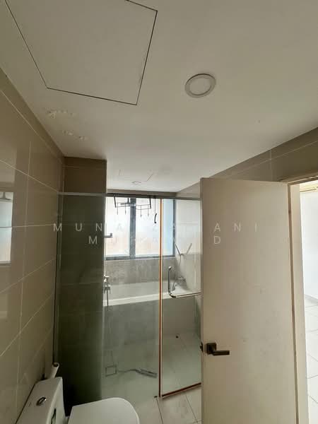 Kondominium untuk Disewa di Mirage By The Lake - Muna Zawani Muhamad - PropertyGuru.com.my
