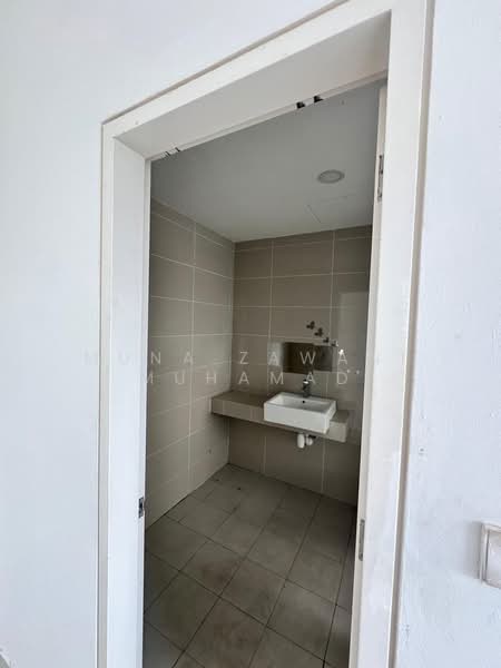 Kondominium untuk Disewa di Mirage By The Lake - Muna Zawani Muhamad - PropertyGuru.com.my