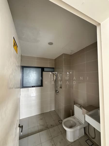 Kondominium untuk Disewa di Mirage By The Lake - Muna Zawani Muhamad - PropertyGuru.com.my