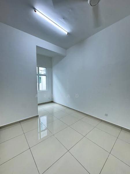 Rumah Teres untuk Dijual di Kampung Sentosa Barat (Pasir Gudang) - Arshad . - Interior - PropertyGuru.com.my