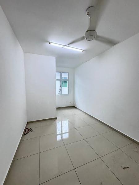 Rumah Teres untuk Dijual di Kampung Sentosa Barat (Pasir Gudang) - Arshad . - Interior - PropertyGuru.com.my