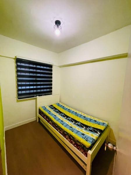 Apartment for Rent at Puncak Erskine - Abby Woo - Bedroom - PropertyGuru.com.my
