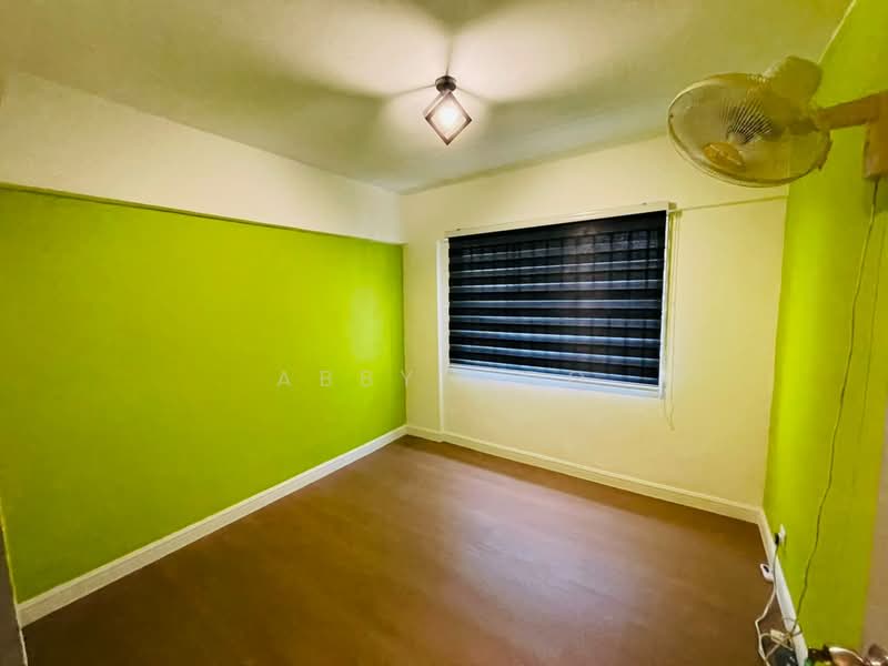 Apartment for Rent at Puncak Erskine - Abby Woo - Interior - PropertyGuru.com.my