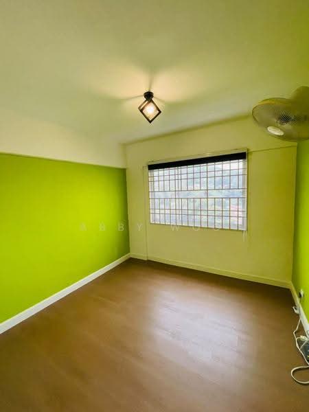 Apartment for Rent at Puncak Erskine - Abby Woo - Interior - PropertyGuru.com.my