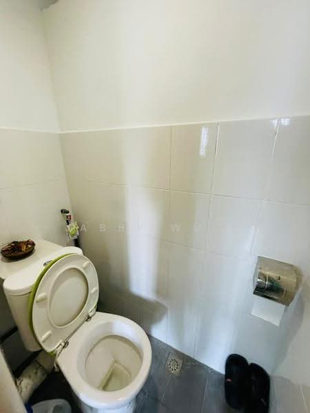 Apartment for Rent at Puncak Erskine - Abby Woo - PropertyGuru.com.my