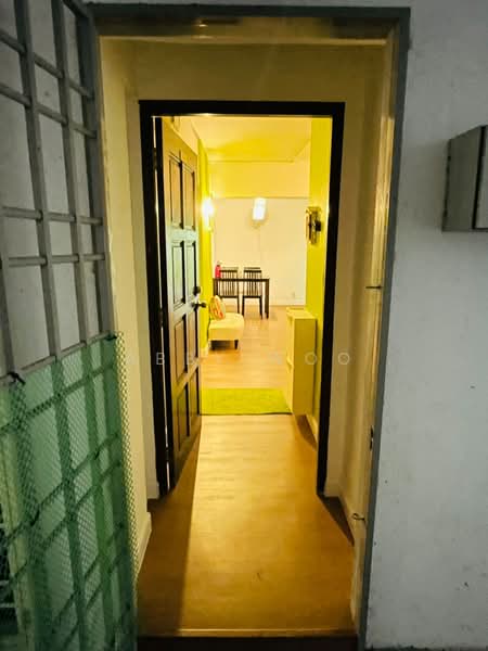 Apartment for Rent at Puncak Erskine - Abby Woo - PropertyGuru.com.my