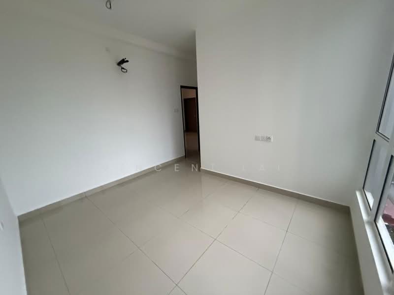 Kediaman Servis untuk Dijual di TRELLIS RESIDENCES - Vincent Lai - Interior - PropertyGuru.com.my