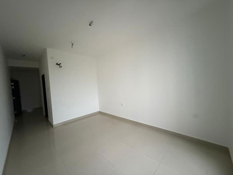 Kediaman Servis untuk Dijual di TRELLIS RESIDENCES - Vincent Lai - Interior - PropertyGuru.com.my