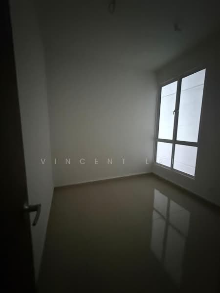 Kediaman Servis untuk Dijual di TRELLIS RESIDENCES - Vincent Lai - Interior - PropertyGuru.com.my