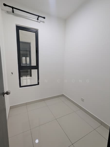 Service Residence for Sale at TRIO By Setia - Ethan Chong - Interior - PropertyGuru.com.my