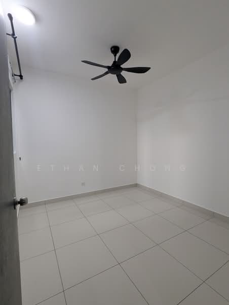 Service Residence for Sale at TRIO By Setia - Ethan Chong - Interior - PropertyGuru.com.my