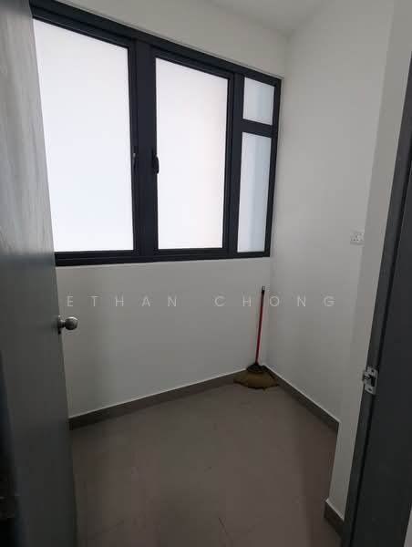 Service Residence for Sale at TRIO By Setia - Ethan Chong - Interior - PropertyGuru.com.my